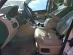 2013 LAND ROVER LR4