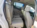 2018 GMC ACADIA