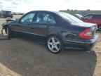 2009 MERCEDES-BENZ E-Class