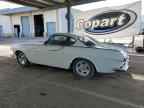 1966 VOLVO All Other