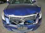 2013 CADILLAC ATS
