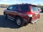 2011 TOYOTA 4Runner