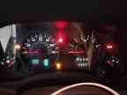 2012 JEEP PATRIOT
