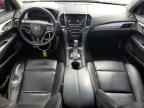2013 CADILLAC ATS