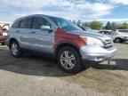 2010 HONDA CR-V