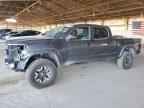 2020 TOYOTA TACOMA