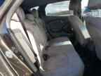 2014 HYUNDAI TUCSON
