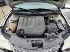 2007 CHRYSLER Sebring