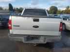 2006 FORD F-150