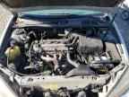 2003 TOYOTA CAMRY