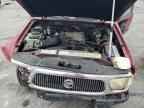 1998 MERCURY Mountaineer