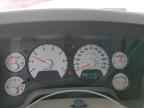 2007 DODGE RAM 1500