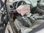 2011 JEEP Grnd Chero