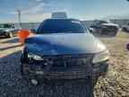 2008 VOLVO S60