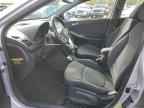 2013 HYUNDAI ACCENT