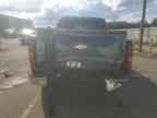 2008 CHEVROLET Silverado