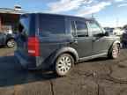 2005 LAND ROVER Lr3