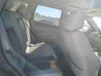 2007 JEEP Grand Cherokee