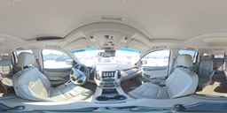 2017 GMC Yukon XL