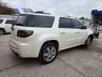 2015 GMC ACADIA