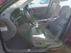 2005 VOLVO XC70