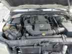 2006 NISSAN PATHFINDER