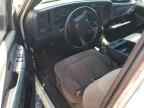 2000 CHEVROLET Silverado