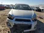 2014 CHEVROLET SONIC