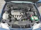 1999 TOYOTA COROLLA