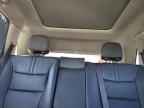 2011 KIA SORENTO