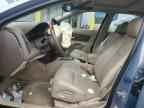2007 CADILLAC CTS