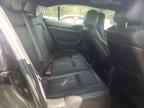 2013 LINCOLN MKS