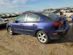 2006 MAZDA 3