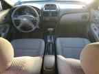 2004 NISSAN SENTRA
