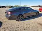 2019 KIA Stinger