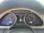 2014 AUDI Q7