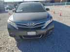 2013 TOYOTA VENZA