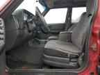 1999 JEEP CHEROKEE