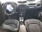 2015 JEEP Renegade