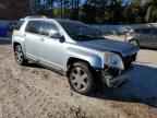 2014 GMC Terrain