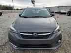 2020 SUBARU IMPREZA