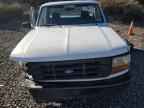 1994 FORD F-150