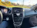 2013 CHRYSLER Town & Country