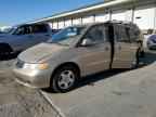 2000 HONDA ODYSSEY