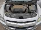 2012 CHEVROLET MALIBU