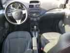 2013 CHEVROLET Spark