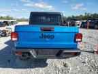 2024 JEEP Gladiator