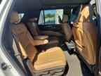 2021 CADILLAC ESCALADE