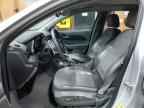 2014 CHEVROLET MALIBU