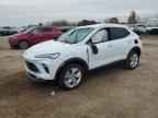 2024 BUICK Encore GX